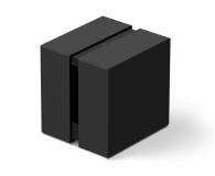 Sony BRAVIA Theatre Sub 9 SA-SW9 - 1524287 - zdjęcie 2